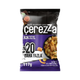 Çerezza Kokteyl Mix Süper Boy 117 gr Mısır Çerezi