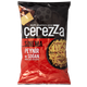 Çerezza Peynir ve Soğan Aroma Çeşnili 121 gr Mısır Cipsi