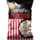 Çerezza Popcorn 80 gr ile Süper Boy