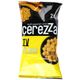 Çerezza Süt Mısır 121 gr Mısır Cipsi