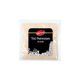Cerroni 80 gr Toz Parmesan Peyniri