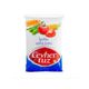 Cevher Tuz İyotlu 750 gr Rafine Sofra Tuzu