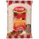 Çevik 1 kg Şehriyeli Bulgur