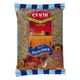 Çevik 1 kg Yeşil Mercimek