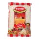 Çevik 1000 gr Gönen Baldo Pirinç