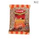 Çevik 12 x 1000 gr Koçbaşı Nohut