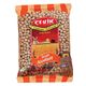Çevik 2 x 1 kg Beyaz Nohut