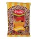 Çevik 2 x 1000 gr Barbunya