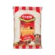 Çevik 2 x 1000 gr Osmancık Pirinç