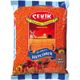Çevik 2500 gr Kırmızı Mercimek