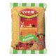 Çevik 2500 gr Pilavlık Bulgur