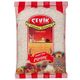 Çevik 2x2.5 kg Osmancık Baldo Pirinç
