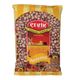 Çevik 3 x 1000 gr Barbunya