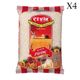 Çevik 4 x 1 kg Kırık Pirinç