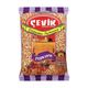 Çevik 4 x 1 kg Patlayan Mısır