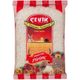 Çevik 6x2.5 kg Osmancık Baldo Pirinç