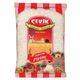 Çevik Osmancık 1000 gr Pirinç