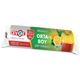 Çevre 10'lu 55x60 cm Orta Boy Büzgülü Limon Çöp Torbası