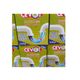 Çevre 2x60 gr Lavabo Açıcı Toz