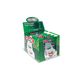 Çevre 5082-Ç 12'li 600 gr Lavabo Açıcı