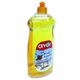 Çevre 750 ml Sıvı Arap Sabun