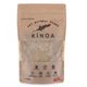 Cey Natural 500 gr Glutensiz Kinoa Tohumu