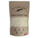 Cey Natural 500 gr Siyah Nohut Unu