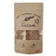 Cey Natural Foods 200 gr Çiğ Susam