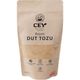 Cey Natural Foods 300 gr Beyaz Dut Tozu