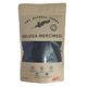 Cey Natural Foods 500 gr Beluga Mercimeği