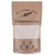 Cey Natural Foods 500 gr Karabuğday Unu