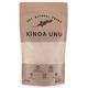 Cey Natural Foods 500 gr Kinoa Unu