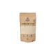 Cey Natural Foods 500 gr Sorgum Unu