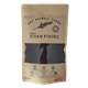 Cey Natural Foods 500 gr Uzun Siyah Pirinç