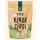 Cey Natural Foods 80 gr Kinoa Cipsi Kiki