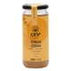 Cey Natural Foods Kinoa 250 gr Cooh