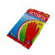 Ceyfix 8-8.5 Small Bulaşık Eldiveni