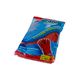 Ceyfix Medium 9-9.5 Bulaşık Eldiveni