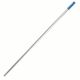 Ceyhanlar 130 cm Alüminyum Sap