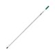 Ceyhanlar 130 cm Alüminyum Vidalı Sap