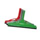 Ceyhanlar 25 cm Plastik Cam Sil