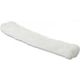 Ceyhanlar 35 cm Cam Peluşu