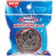 Ceyhanlar 60 gr Top Bulaşık Teli