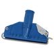 Ceyhanlar Extra 50 cm Nemli Mop Aparatı