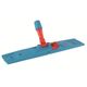 Ceyhanlar Extra 60 cm Nemli Mop Aparatı