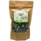 Ceylan Baharat 100 gr Yaseminli Yeşil Çay