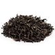 Ceylon Tea Sri Lanka 1 kg İri Yaprak Kaçak Çay