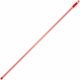 Ceymop 120 cm Renkli Metal Mop Sapı
