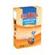 Ceymop 3x70 gr Lavabo Açıcı