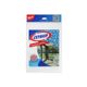 Ceymop 40x50 cm Microfiber Kumaş Cam Bezi